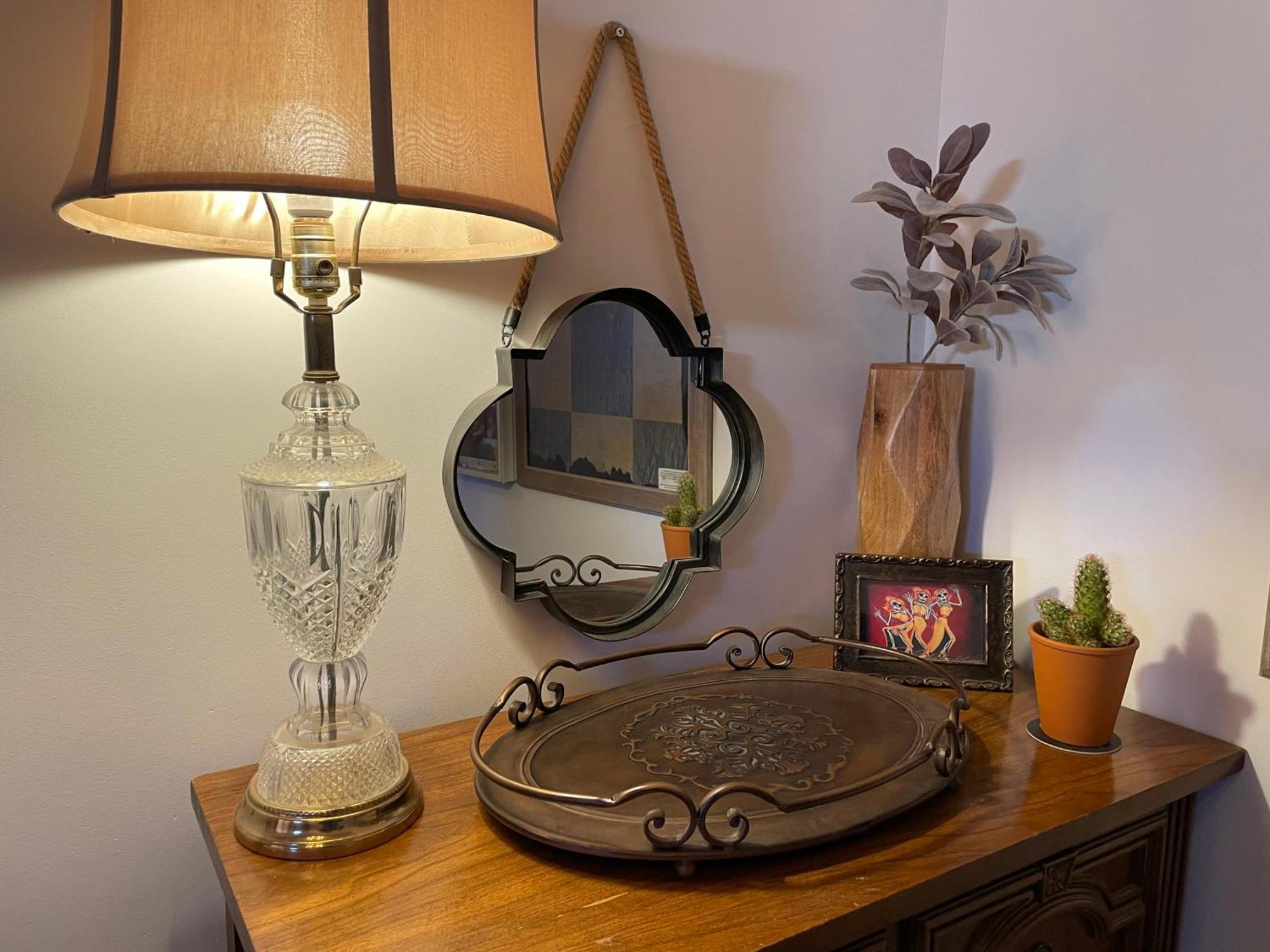Painted Lady Bed & Brew Bed & Breakfast Albuquerque Exterior photo